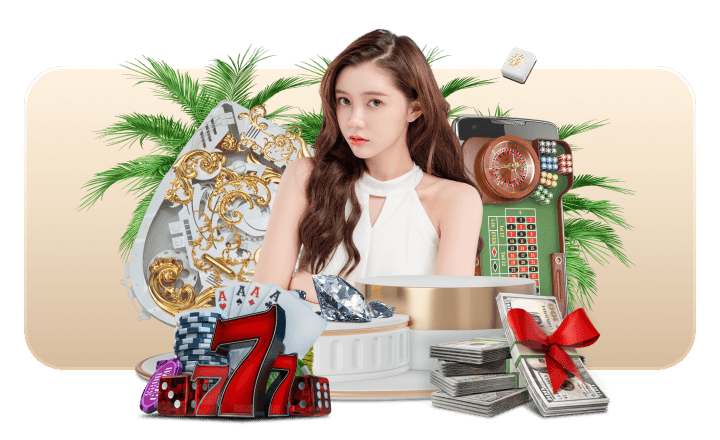 天博|天博体育官网|天博官方网站棋牌App