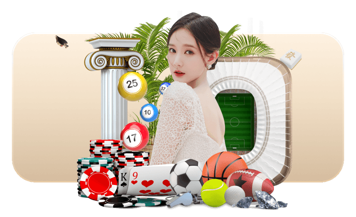 天博|天博体育官网|天博官方网站全站App