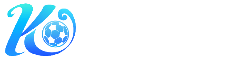 Logo 天博|天博体育官网|天博官方网站